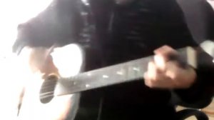 Led Zeppelin - лестница в небо на русском ( авторский перевод ).