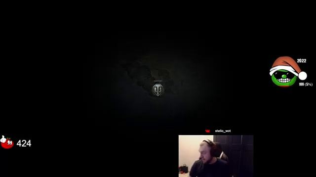 Помидор - наемный полевой RBUL_ и TEORY смотреть онлайн