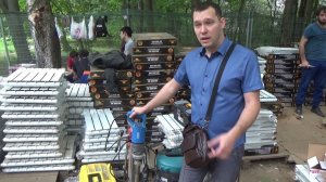 Даймонд хит сухое алмазное сверление Фонд капитального ремонта Москвы