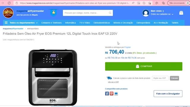 OS PREÇOS DESPENCARAM, É AGORA OU NUNCA. смотреть онлайн