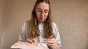 Искусство, поездка на машине и весна: мои дни в Ереване