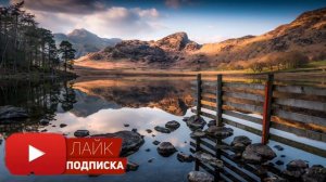 Ас салям алейкум йа Хабиби йа Мухаммад ﷺ. | Приятный нашид. | #исламдаг  #нашиди #хабиби