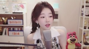 Фэн Тимо  Я хочу пойти на пляж