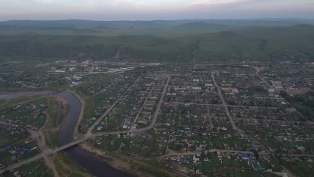 Купить В Чернышевске Забайкальскому Краю Авто