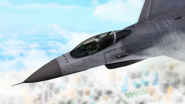 Мультик про самолеты. Винтик расскажет про самолеты - Будни аэропорта