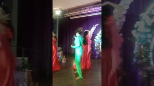 АЗИЗА - "МИЛЫЙ МОЙ ТВОЯ УЛЫБКА" 10.04.2022