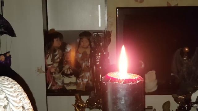 ЗВЕЗДА СИРИУС. ПУТЕВОДИТЕЛЬ. ДЛЯ ВСЕХ. смотреть онлайн