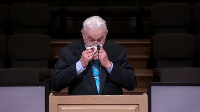 Пение во Благодати (Вениамин Никитович Савинский)