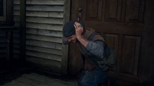 ВСЕ МУТАНТЫ и ХИЩНИКИ Days Gone