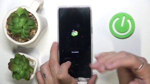 tecno pova 5 pro | Как выйти из режима рекавери на tecno pova 5 pro - Выход из меню восстановления