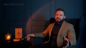 "Гарри Поттер и методы рационального мышления" - Мнение о книге - Маг Sargas