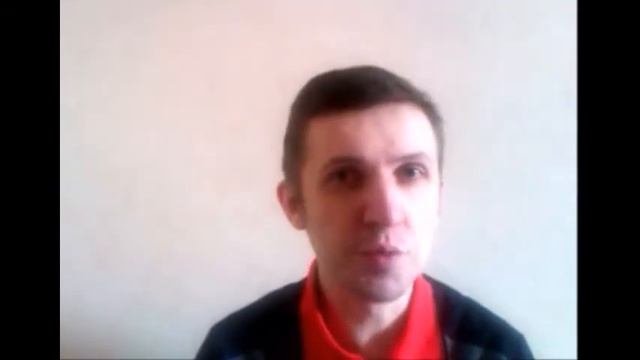 Иллюстрации в учебниках: благо или зло? смотреть онлайн