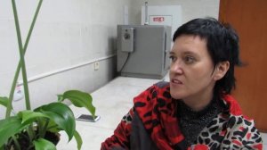 ЭУХАРИС (Амазонская лилия). Опыт успешного ухода более 30 лет.