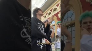 подборки тик ток видео Биг бойс
