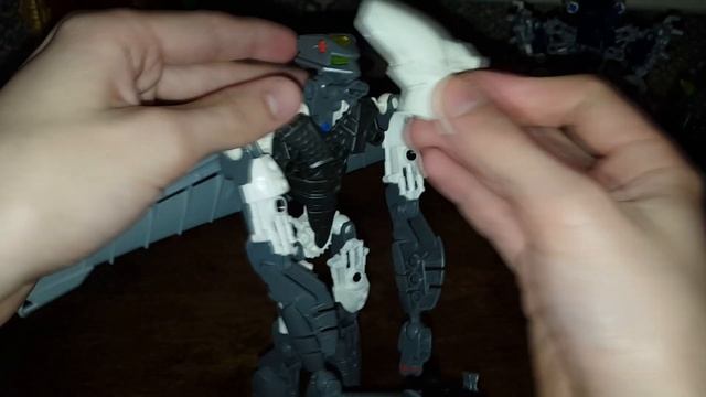 Это Биониклы Детства/Коллекция Лего Биониклов - [Легобзоры] смотреть онлайн