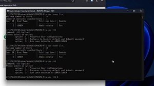 how to reset ipmi password supermicro