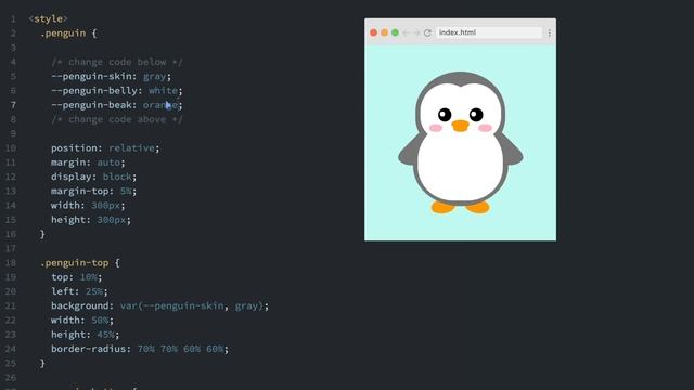 CSS Full Course - Includes Flexbox and CSS Grid Tutorials