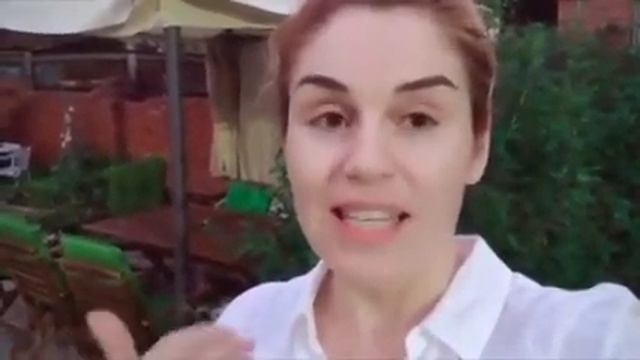 Приглашаем Вас на вебинар сегодня, 19 07 18 Что вам мешает заработать на криптовалюте1 смотреть онлайн