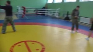 С А О Стрела НЕ для спорта Просто основы
