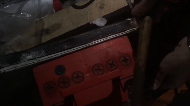 Парный дрифт в Стерлитамаке смотреть онлайн