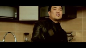 Jamshid Abduazimov - Ma'nodey | Жамшид Абдуазимов - Маънодей