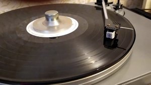 Электроника эп-017-стерео