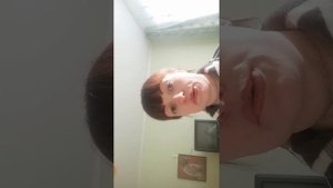 Рак языка (как всё начиналось)!