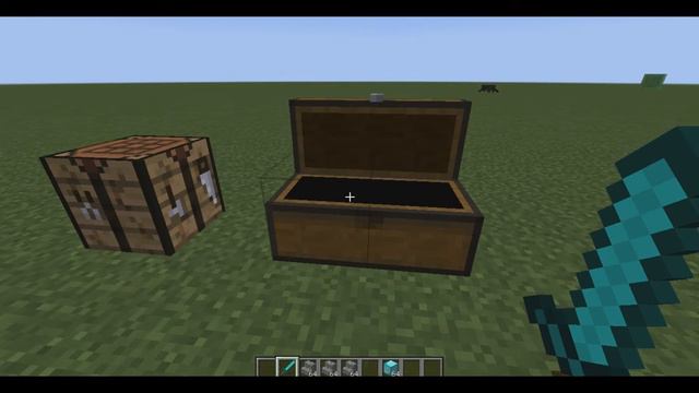 Горячие клавиши в Майнкрафт смотреть онлайн