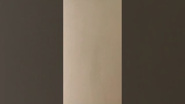 шлифовка стен под покраску. смотреть онлайн