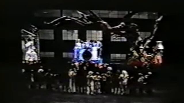 the dream of atlanta/how can i call this home? смотреть онлайн