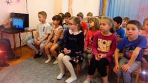 Выпускной Садик 3 Короткий Вариант