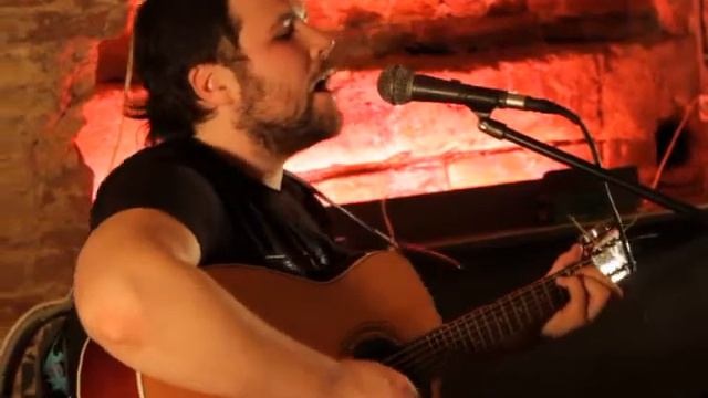 гр.Берлога в Ультре (new) - Меланхолия смотреть онлайн