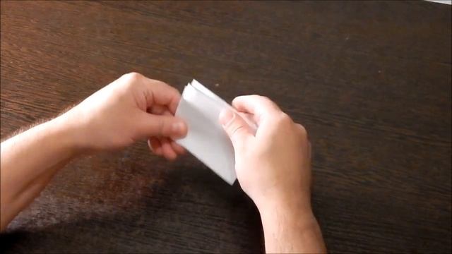 конвертик для бумажных денег и монет, А4 смотреть онлайн