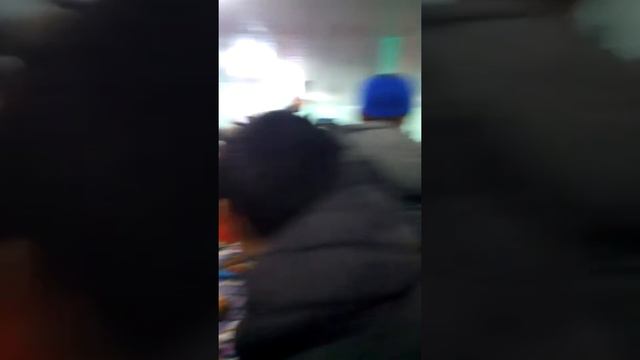 Мавлуд дар Шахри екатеринбург смотреть онлайн