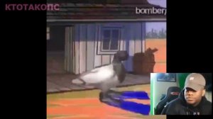 ФАЙЛ СМЕРТИ 3