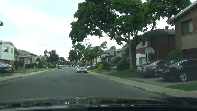 Канада 1843: О качестве воды из под крана смотреть онлайн