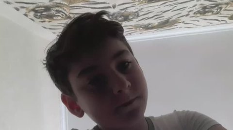 Зачем создал канал?#rutube