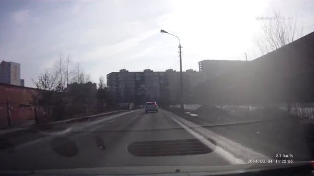 лобня