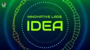 INNOVATIVE LADS | BAKUL TRADITIONS | HACKATHON 2022