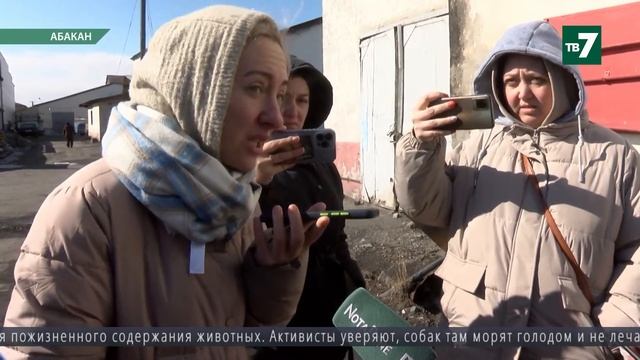 NotaBene 20.03.2023 смотреть онлайн