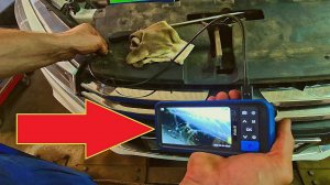 ТАК У ВСЕХ! LADA VESTA ПОЧЕМУ НЕ РАБОТАЕТ КОНДИЦИОНЕР И ГРЕЕТСЯ МОТОР ПРОВЕРЬ У СЕБЯ! ( веста 2022)