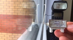 Цена замены лампы вспышки Canon speedlite 580EX II в сервис центре Копия Москва