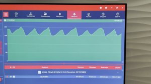 Минимальное охлаждение для 12400f.