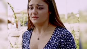 САМЫЕ ЛУЧШИЕ МОМЕНТЫ С "ХАНДЕ ЭРЧЕЛ" ??❤