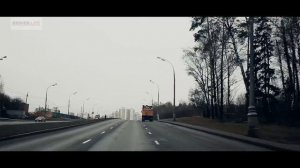 ТЕСТ ДРАЙВ LEXUS LX 450 DIEZEL TEST DRIVE LEXUS LX 450 DIEZEL NEW 2015