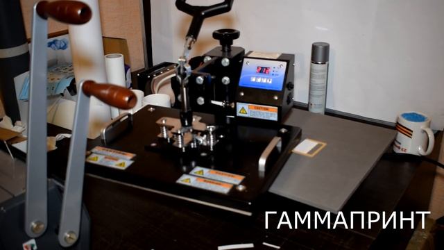 Как сделать стильный бейджик смотреть онлайн