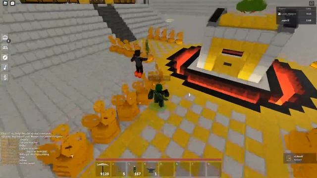 ? ROBLOX ISLANDS ? HOW TO GET CACTUS SPIKE BLUE PRINT BP AND CRAFTING RECIPE FOR CACTUS SPIKE SWORD смотреть онлайн