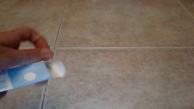 Unboxing Dead rising 2 zombrex edition смотреть онлайн