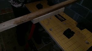 Гвоздескобозабивной пистолет Gigant NC15/50