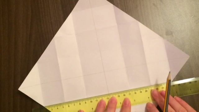 DIY : Подарочная Коробочка Своими Руками! Как Легко и Быстро Упаковать Подарок!